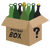 Image of Mikkeller Mystery Box