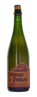 Mikkeller Baghaven Beer Prunus & Pithos B1