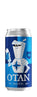 Olaf Brewing Beer Single Can Otan - World famous NATO beer