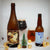 Preview image for December 18th - A Word On Beers X-mas Calendar