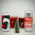 Preview image for December 4th - A Word on Beers X-mas Calendar