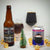 Preview image for December 16th - A Word On Beers X-mas Calendar