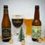 Preview image for December 22nd - A Word On Beers X-mas Calendar