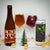 Preview image for December 21st - A Word On Beers X-mas Calendar