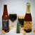 Preview image for December 14th - A Word On Beers X-mas Calendar