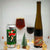 Preview image for December 23rd - A Word On Beers X-mas Calendar