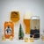 Preview image for December 17th - A Word On Beers X-mas Calendar