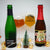 Preview image for December 20th - A Word On Beers X-mas Calendar