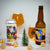 Preview image for December 8th - A Word On Beers X-mas Calendar