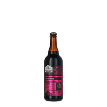 Load image into Gallery viewer, Bottle Logic Brewing Beer Jam the Radar
