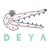 Logo for Deya