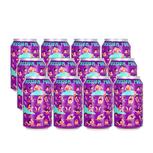 Load image into Gallery viewer, Mikkeller Beer 12 Pack (Save 10%) Passion Pool
