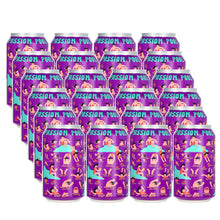 Load image into Gallery viewer, Mikkeller Beer 24 Pack (Save 15%) Passion Pool
