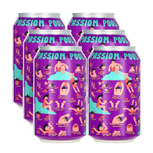 Load image into Gallery viewer, Mikkeller Beer 6 Pack (Save 5%) Passion Pool
