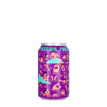 Load image into Gallery viewer, Mikkeller Beer Single Can Passion Pool
