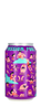 Mikkeller Beer Single Can Passion Pool