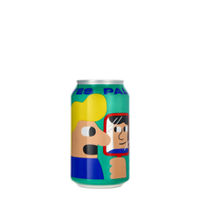 Load image into Gallery viewer, Mikkeller Beer Single Can Side Eyes
