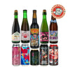 Mikkeller Webshop Beer MBCC 2023 - Tasting Box 2