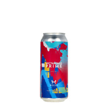 Load image into Gallery viewer, Moksa Brewing Co Beer Nectaronus Prime
