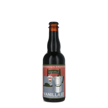 Load image into Gallery viewer, 3 Sons Brewing Co. Beer Double Vanilla Scoop Shake

