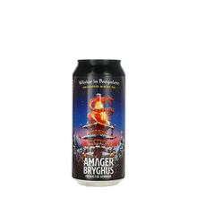 Load image into Gallery viewer, Amager Bryghus Beer Winter In Bangalore
