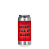 Beer Hut Brewing Co. Beer Galaxy Full of Nelson