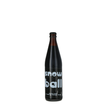 Load image into Gallery viewer, Beer Hut Brewing Co. Beer Snowball
