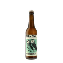 Load image into Gallery viewer, Bellwoods Brewery Beer Barn Owl #19
