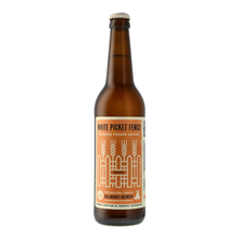 Load image into Gallery viewer, Bellwoods Brewery Beer White Picket Fence Peach
