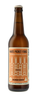 Bellwoods Brewery Beer White Picket Fence Peach