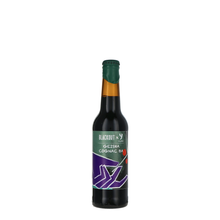 Load image into Gallery viewer, Blackout Brewing Beer Geisha - Cognac BA
