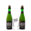 Boon Beer Oude Geuze Boon a l'Ancienne