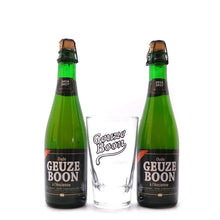 Load image into Gallery viewer, Boon Beer Oude Geuze Boon a l&#39;Ancienne
