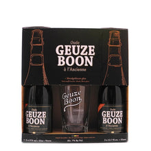 Load image into Gallery viewer, Boon Beer Oude Geuze Boon a l&#39;Ancienne
