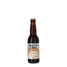 Load image into Gallery viewer, Brouwerij Emelisse Beer White Label Barley Wine Kilchoman BA 2021
