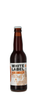 Brouwerij Emelisse Beer White Label Barley Wine Kilchoman BA 2021