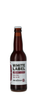 Brouwerij Emelisse Beer White Label Barley Wine Ruby Port BA 2020