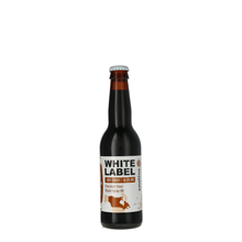 Load image into Gallery viewer, Brouwerij Emelisse Beer White Label Chocolate Stout Maple Syrup BA 2021
