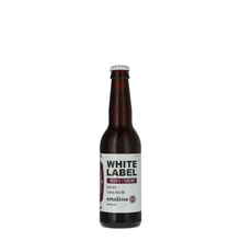 Load image into Gallery viewer, Brouwerij Emelisse Beer White Label Dark Ale Tawny Port BA 2019 Nr. 2

