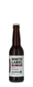 Brouwerij Emelisse Beer White Label Dark Ale Tawny Port BA 2019 Nr. 2