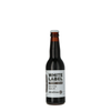 Brouwerij Emelisse Beer White Label Espresso Stout Bourbon BA 2020