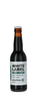 Brouwerij Emelisse Beer White Label Imperial Russian Stout Belize Rum BA 2019 Nr. 3