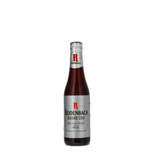 Load image into Gallery viewer, Brouwerij Rodenbach Beer Rodenbach Grand Cru (2020)
