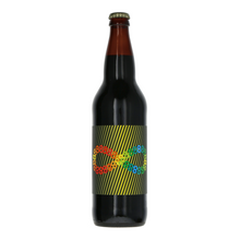 Load image into Gallery viewer, Cycle Brewing Company Beer 8 Year

