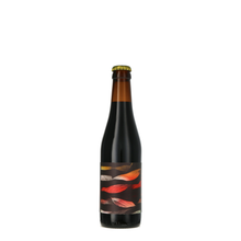 Load image into Gallery viewer, Cycle Brewing Company Beer BA SZN (Chocolate Orange)
