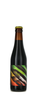 Cycle Brewing Company Beer BA SZN (Chocolate Rye)