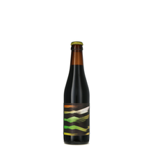 Load image into Gallery viewer, Cycle Brewing Company Beer BA SZN (Coconut + Caramel)
