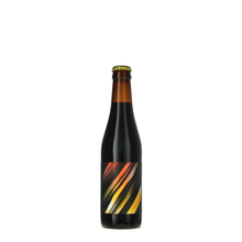 Load image into Gallery viewer, Cycle Brewing Company Beer BA SZN (Peanut Butter &amp; Toasted Marshmallow)
