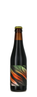 Cycle Brewing Company Beer BA SZN (Pistachio & Vanilla)