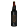 Cycle Brewing Company Beer Barrel-Aged Hazelnut Imperial Stout With Cocoa Nibs (2022)